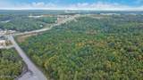  Crossroads Drive 2.65 Acres - Photo 10