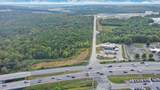 Crossroads Drive 2.65 Acres - Photo 11