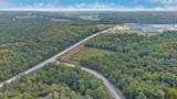 Crossroads Drive 2.65 Acres - Photo 3