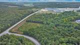  Crossroads Drive 2.65 Acres - Photo 4