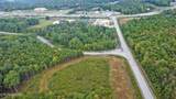  Crossroads Drive 2.65 Acres - Photo 7