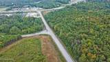  Crossroads Drive 2.65 Acres - Photo 8