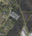 161 Trail View Drive - Photo 1