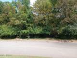 161 Trail View Drive - Photo 2