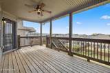 2577 Timber Highlands Lane - Photo 13