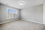 2577 Timber Highlands Lane - Photo 29