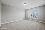 2577 Timber Highlands Lane - Photo 30