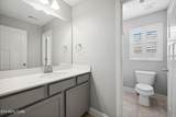 2577 Timber Highlands Lane - Photo 31
