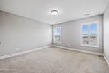 2577 Timber Highlands Lane - Photo 32