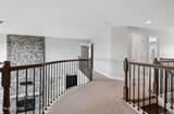 2577 Timber Highlands Lane - Photo 33