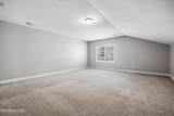 2577 Timber Highlands Lane - Photo 34