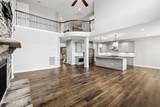 2577 Timber Highlands Lane - Photo 4