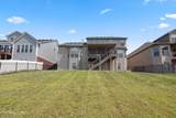 2577 Timber Highlands Lane - Photo 41