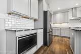2577 Timber Highlands Lane - Photo 9
