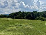  Wye Drive - Photo 9