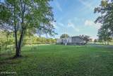 6845 Howard School Rd - Photo 31