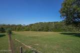 6845 Howard School Rd - Photo 32
