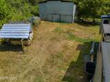 132 Adams Lane - Photo 22