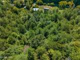 132 Adams Lane - Photo 23