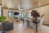 1326 Wildhorse Ridge Way - Photo 10