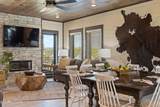 1326 Wildhorse Ridge Way - Photo 11