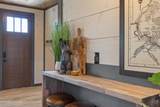 1326 Wildhorse Ridge Way - Photo 13