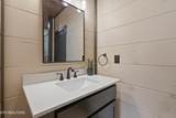 1326 Wildhorse Ridge Way - Photo 20