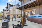 1326 Wildhorse Ridge Way - Photo 32