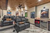 1326 Wildhorse Ridge Way - Photo 35