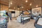 1326 Wildhorse Ridge Way - Photo 41