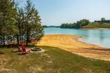 3819 Island View Rd - Photo 1