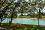 3819 Island View Rd - Photo 2