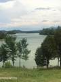 3819 Island View Rd - Photo 20
