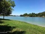 3819 Island View Rd - Photo 21