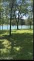 3819 Island View Rd - Photo 22