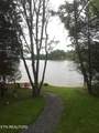 3819 Island View Rd - Photo 23