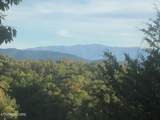 3819 Island View Rd - Photo 24