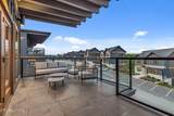 281 Rambing Creek Way - Photo 38