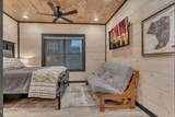281 Rambing Creek Way - Photo 39