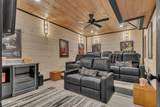 281 Rambing Creek Way - Photo 41