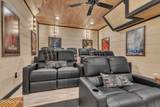 281 Rambing Creek Way - Photo 42