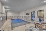 281 Rambing Creek Way - Photo 43