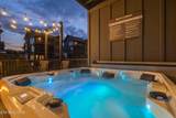 281 Rambing Creek Way - Photo 45