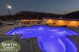 281 Rambing Creek Way - Photo 53