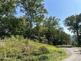  Lots 65 & 66 Grandpa's Ridge - Photo 1