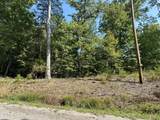  Lots 65 & 66 Grandpa's Ridge - Photo 10