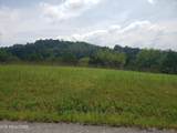  Larimar Lane - Photo 1