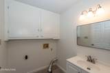 127 Jerry Cardin Lane - Photo 10