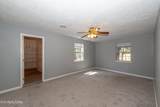 127 Jerry Cardin Lane - Photo 11
