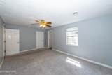 127 Jerry Cardin Lane - Photo 12